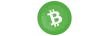 Bitcoin Cash