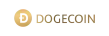 Dogecoin