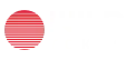 Wildtokyo Casino Logo